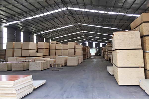 貼麵裝飾板精品国产乱码久久久久久樱花背板倉庫